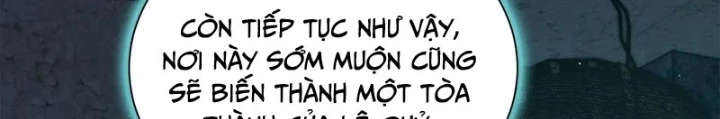 Ta Học Trảm Thần Trong Bệnh Viện Tâm Thần Chapter 257 - 26