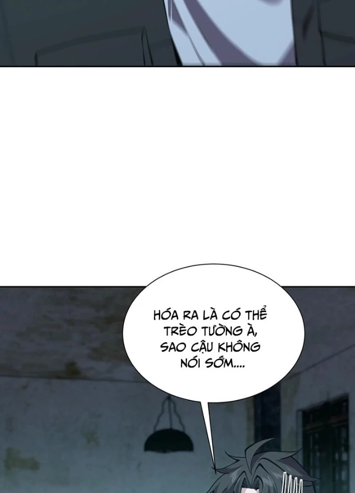 Ta Học Trảm Thần Trong Bệnh Viện Tâm Thần Chapter 257 - 49
