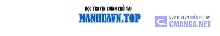Ta Học Trảm Thần Trong Bệnh Viện Tâm Thần Chapter 257 - 58