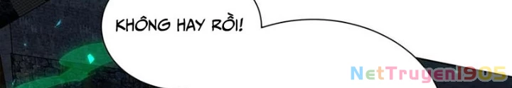 Ta Học Trảm Thần Trong Bệnh Viện Tâm Thần Chapter 257 - 66