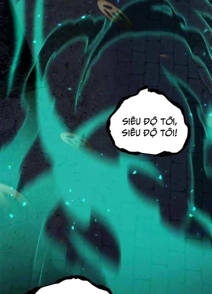 Ta Học Trảm Thần Trong Bệnh Viện Tâm Thần Chapter 257 - 75