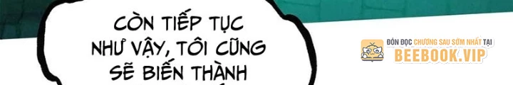 Ta Học Trảm Thần Trong Bệnh Viện Tâm Thần Chapter 257 - 76
