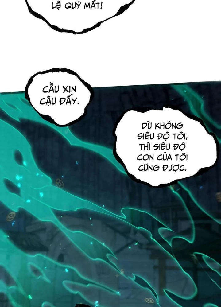 Ta Học Trảm Thần Trong Bệnh Viện Tâm Thần Chapter 257 - 77