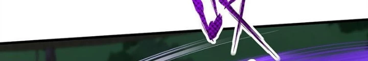 Trấn Quốc Thần Tế Chapter 293 - 14