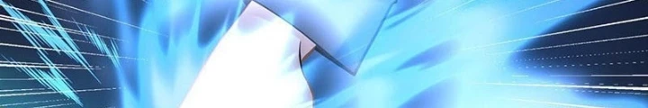 Trấn Quốc Thần Tế Chapter 293 - 38