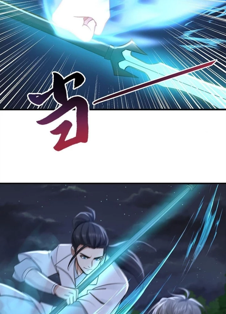 Trấn Quốc Thần Tế Chapter 293 - 39