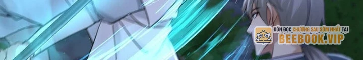 Trấn Quốc Thần Tế Chapter 293 - 40