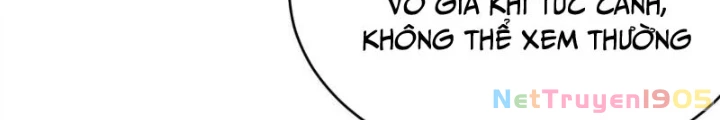 Trấn Quốc Thần Tế Chapter 293 - 46