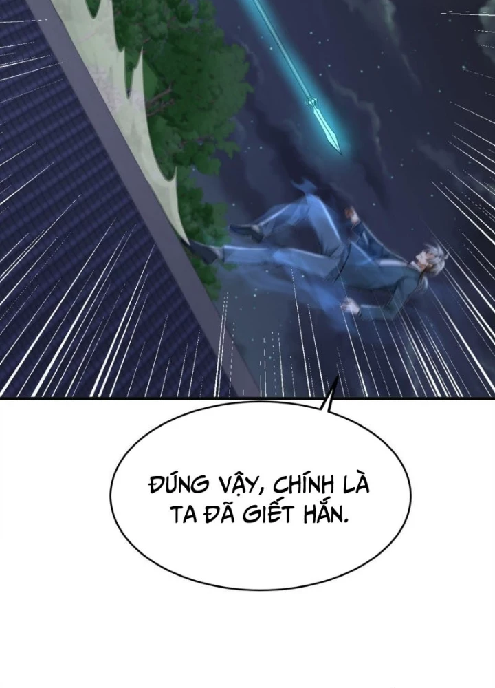 Trấn Quốc Thần Tế Chapter 293 - 55