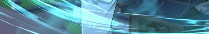 Trấn Quốc Thần Tế Chapter 293 - 58