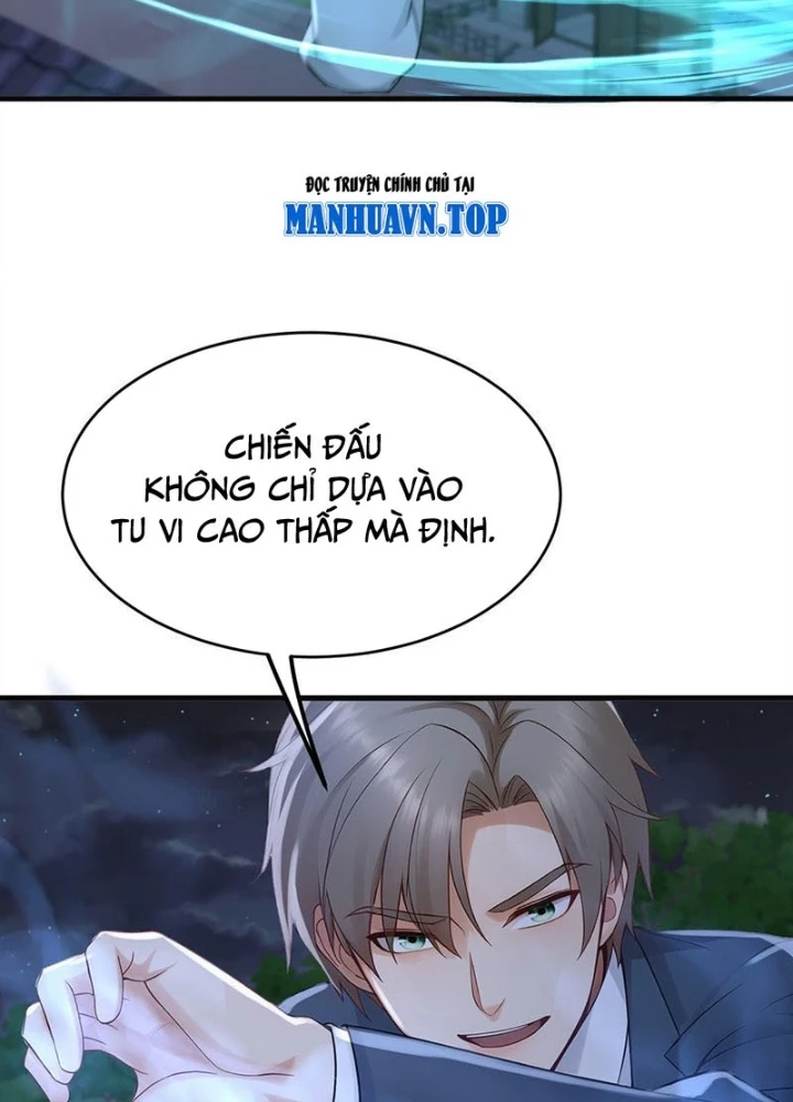 Trấn Quốc Thần Tế Chapter 293 - 59