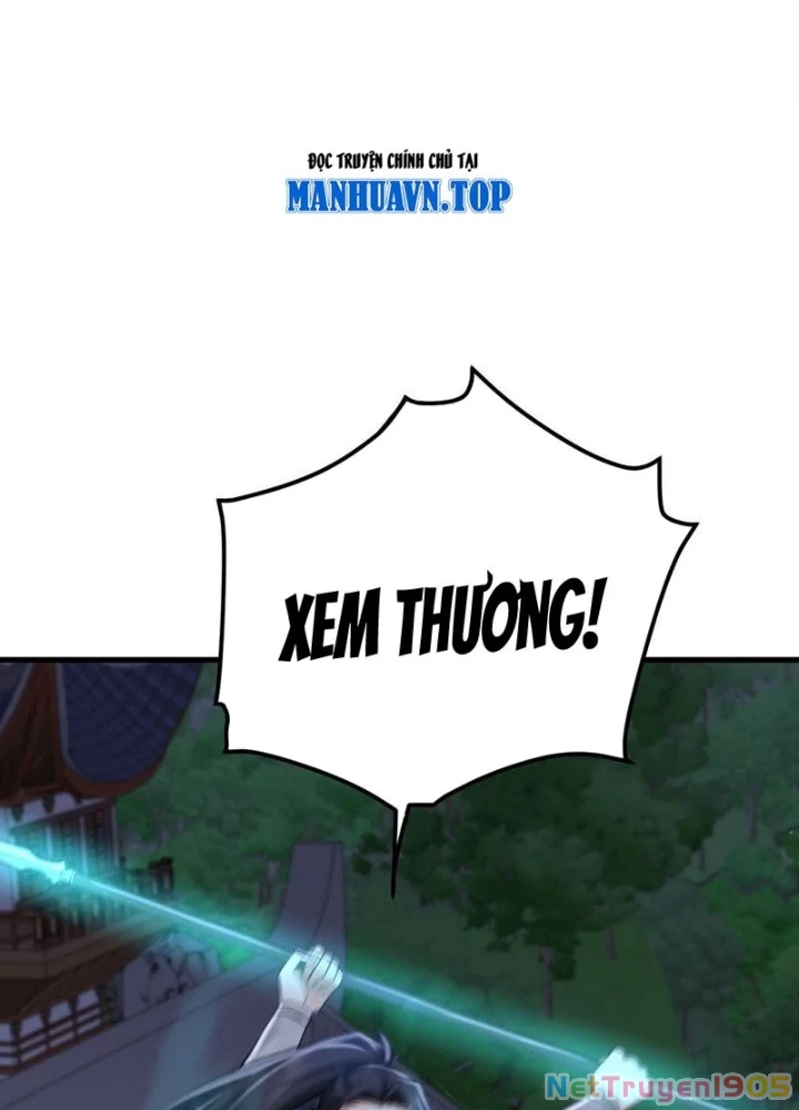 Trấn Quốc Thần Tế Chapter 293 - 81