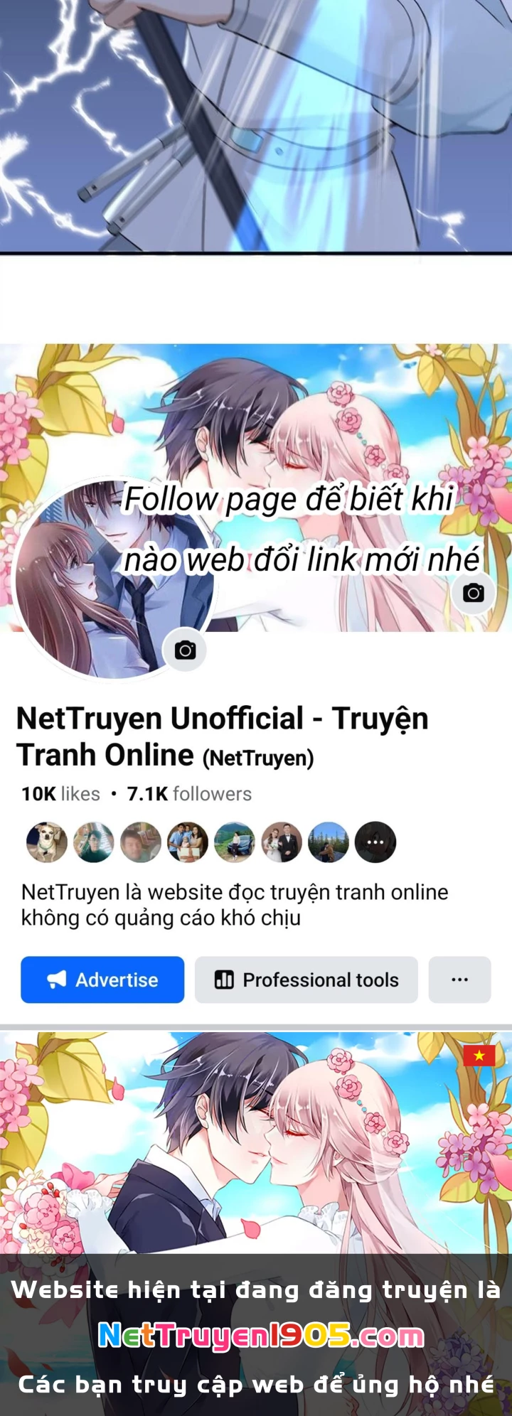 Trấn Quốc Thần Tế Chapter 293 - 91
