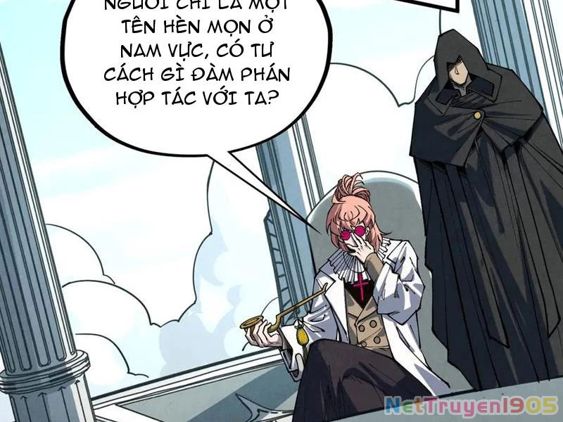 Vạn Cổ Chí Tôn Chapter 442 - 2