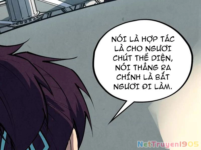 Vạn Cổ Chí Tôn Chapter 442 - 3