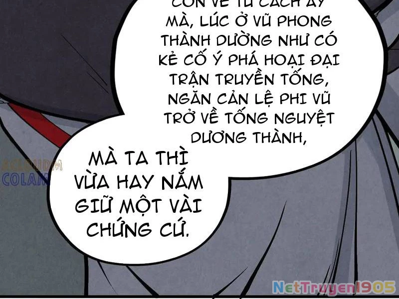 Vạn Cổ Chí Tôn Chapter 442 - 5