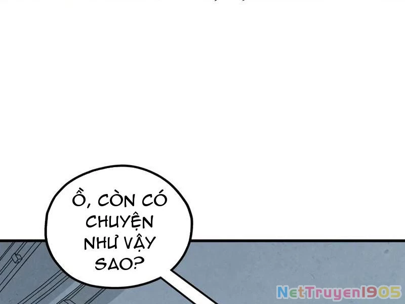 Vạn Cổ Chí Tôn Chapter 442 - 6