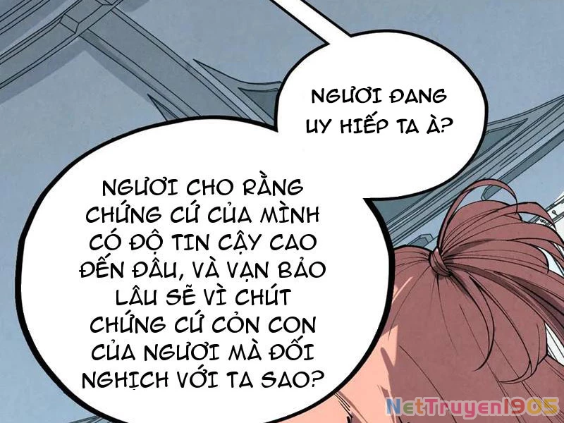 Vạn Cổ Chí Tôn Chapter 442 - 7