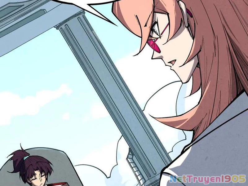 Vạn Cổ Chí Tôn Chapter 442 - 8