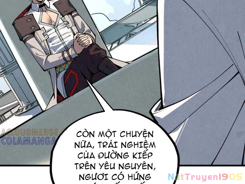 Vạn Cổ Chí Tôn Chapter 442 - 9