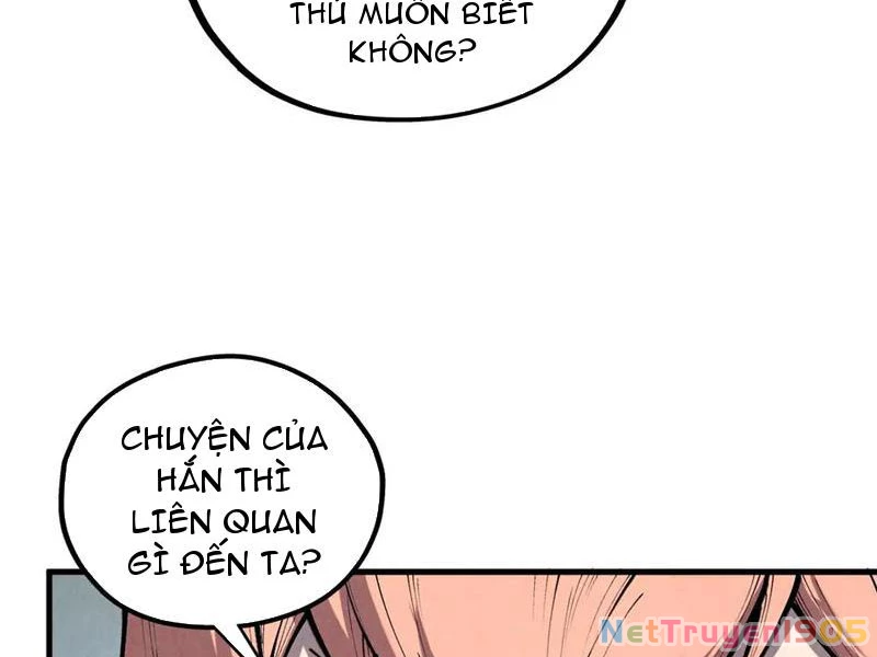 Vạn Cổ Chí Tôn Chapter 442 - 10