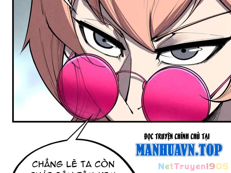 Vạn Cổ Chí Tôn Chapter 442 - 11