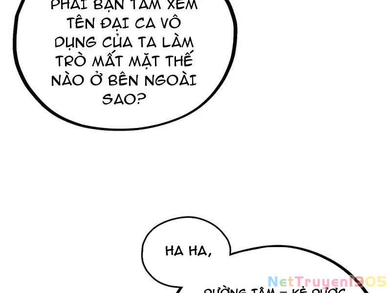 Vạn Cổ Chí Tôn Chapter 442 - 12