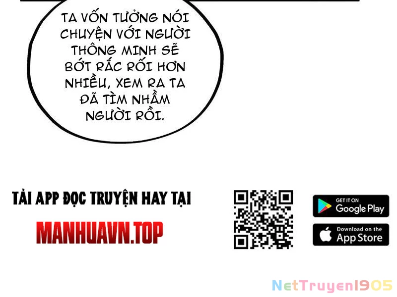 Vạn Cổ Chí Tôn Chapter 442 - 14