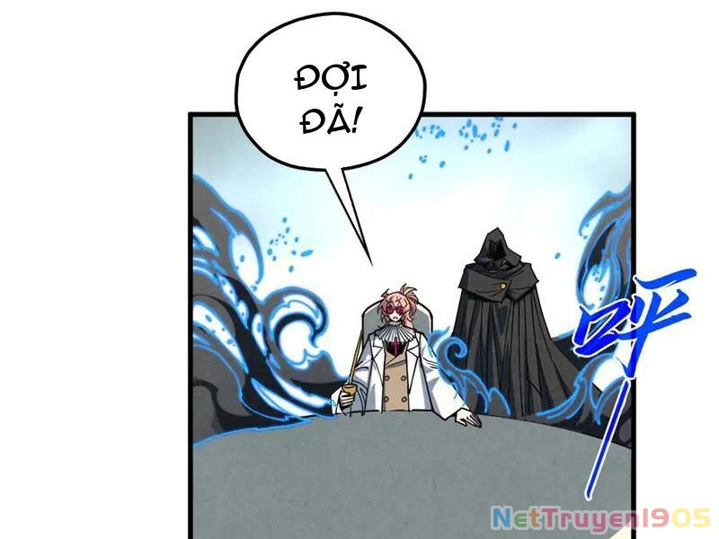 Vạn Cổ Chí Tôn Chapter 442 - 15