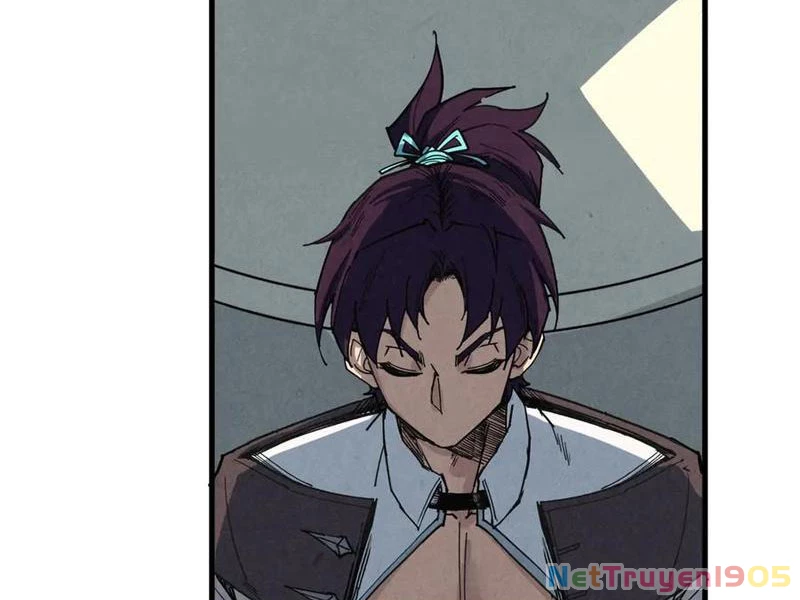 Vạn Cổ Chí Tôn Chapter 442 - 16
