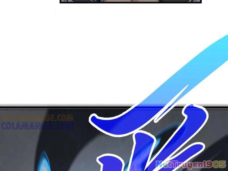 Vạn Cổ Chí Tôn Chapter 442 - 17