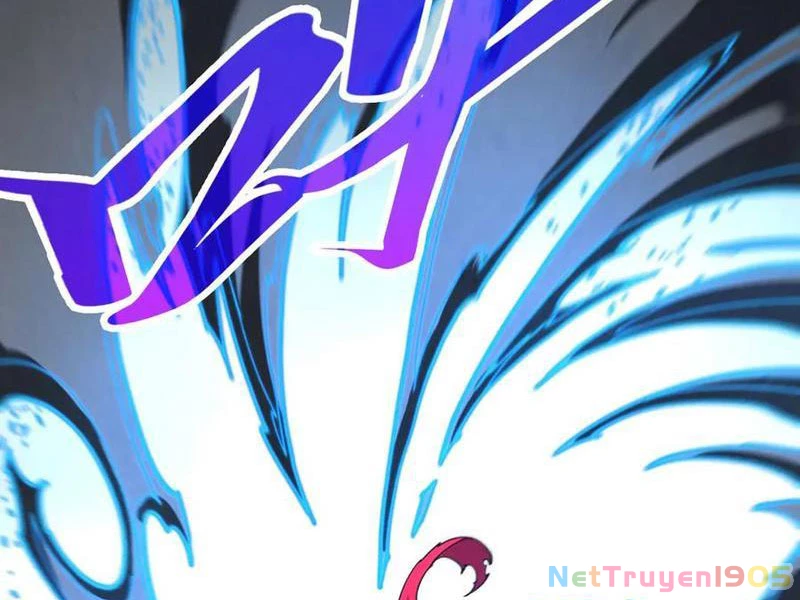 Vạn Cổ Chí Tôn Chapter 442 - 18