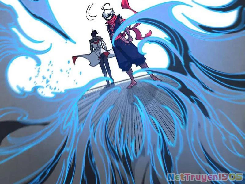 Vạn Cổ Chí Tôn Chapter 442 - 19