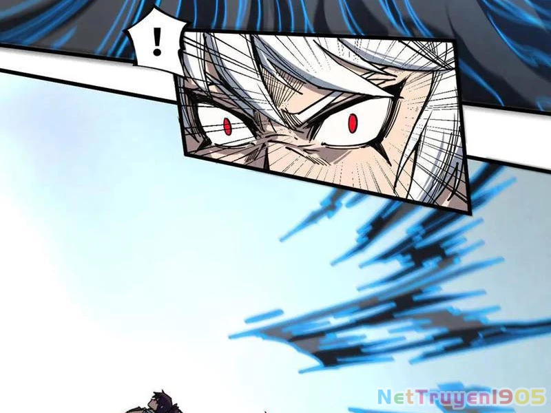 Vạn Cổ Chí Tôn Chapter 442 - 20