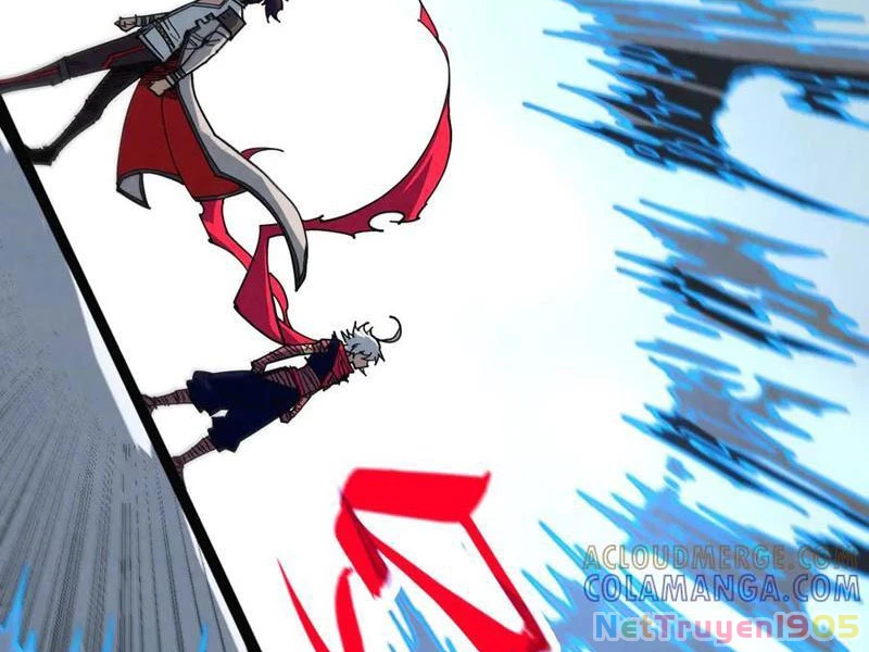 Vạn Cổ Chí Tôn Chapter 442 - 21