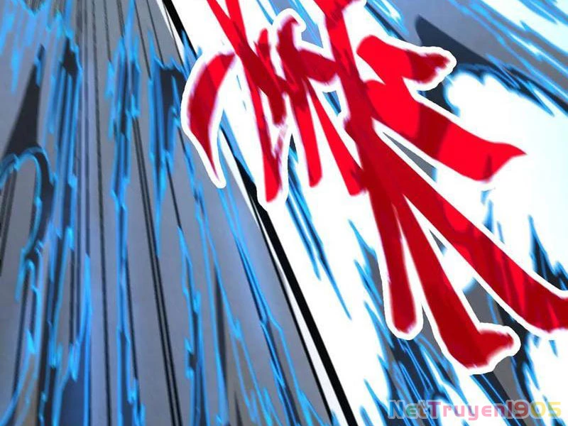 Vạn Cổ Chí Tôn Chapter 442 - 22