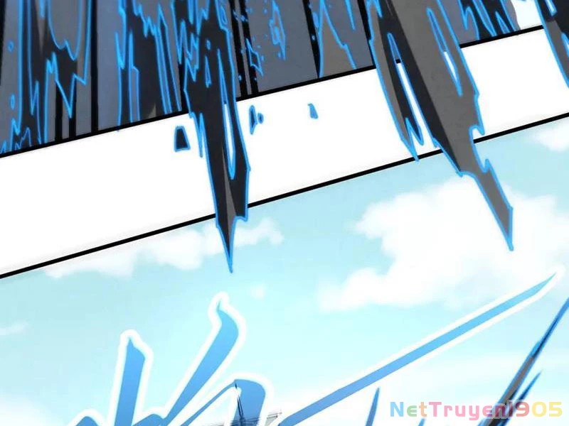 Vạn Cổ Chí Tôn Chapter 442 - 24