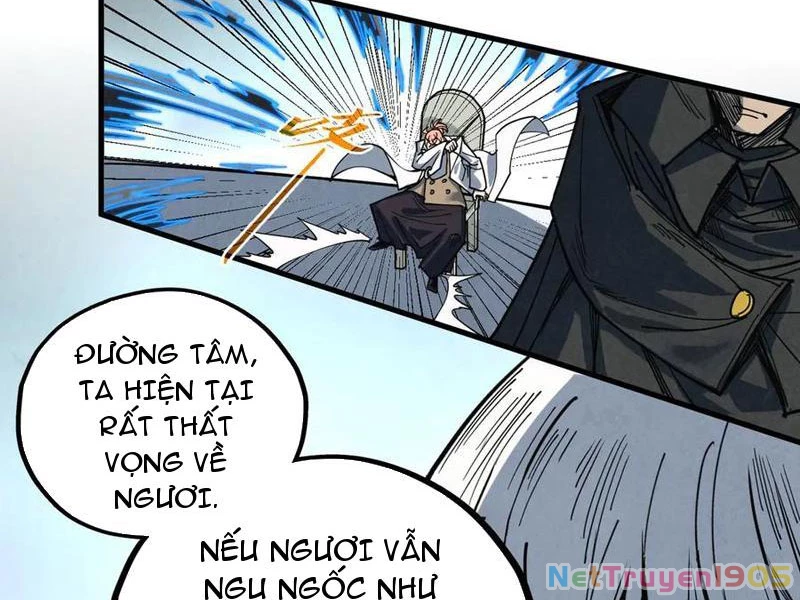 Vạn Cổ Chí Tôn Chapter 442 - 27