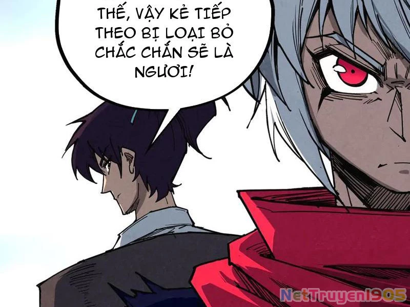 Vạn Cổ Chí Tôn Chapter 442 - 28