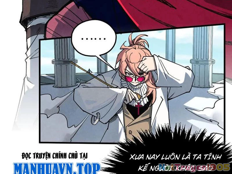 Vạn Cổ Chí Tôn Chapter 442 - 29