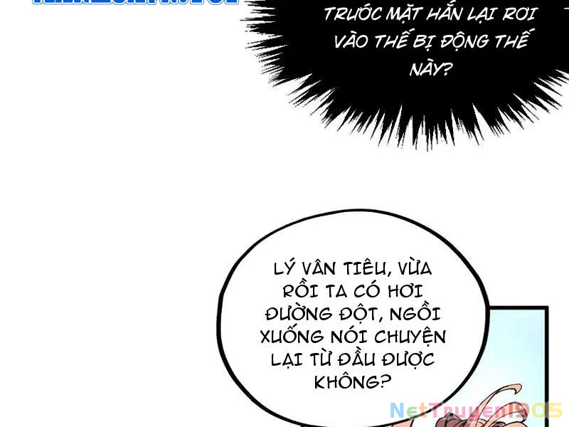 Vạn Cổ Chí Tôn Chapter 442 - 30