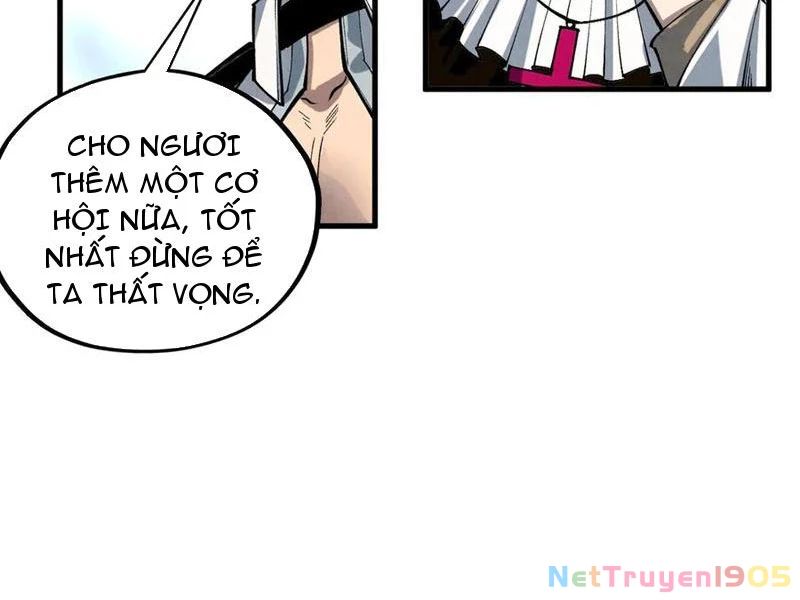 Vạn Cổ Chí Tôn Chapter 442 - 32