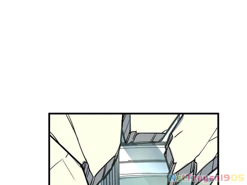 Vạn Cổ Chí Tôn Chapter 442 - 33