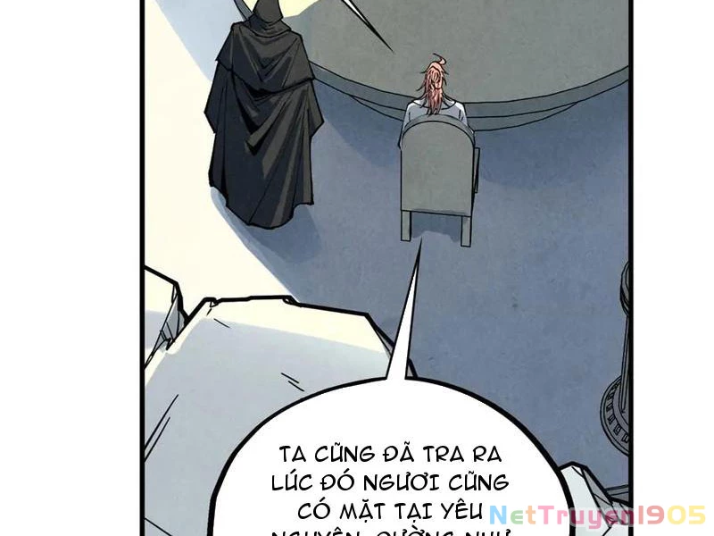 Vạn Cổ Chí Tôn Chapter 442 - 35