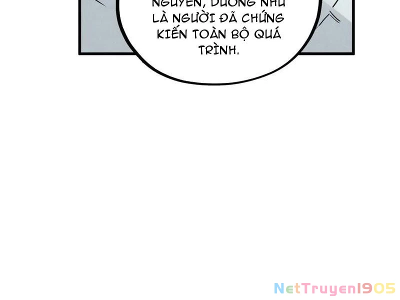 Vạn Cổ Chí Tôn Chapter 442 - 36