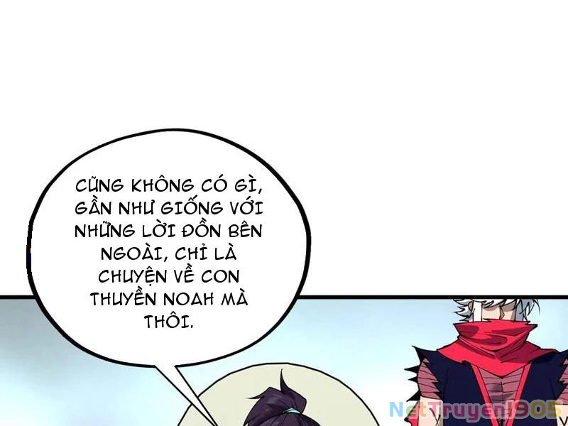 Vạn Cổ Chí Tôn Chapter 442 - 37