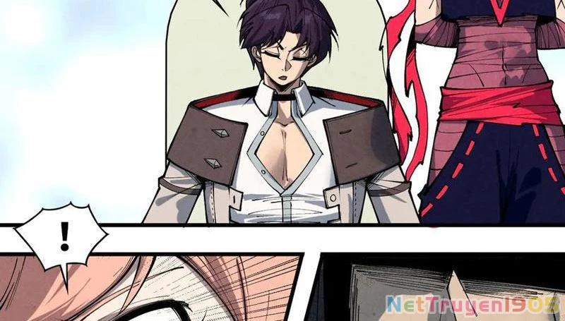 Vạn Cổ Chí Tôn Chapter 442 - 38