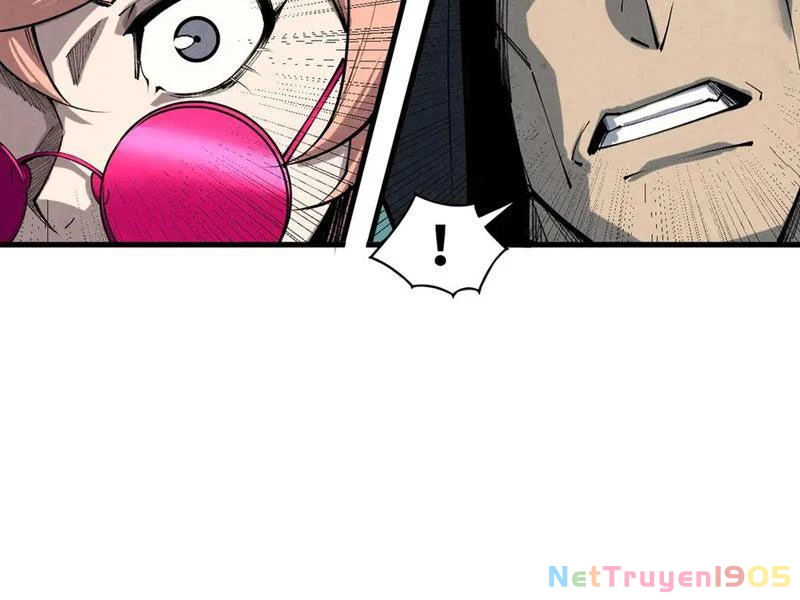Vạn Cổ Chí Tôn Chapter 442 - 39
