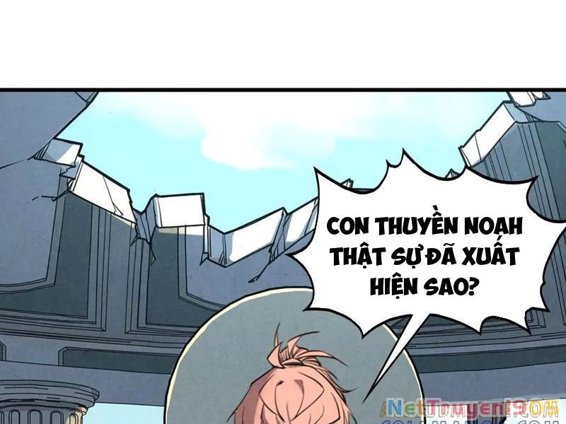 Vạn Cổ Chí Tôn Chapter 442 - 40