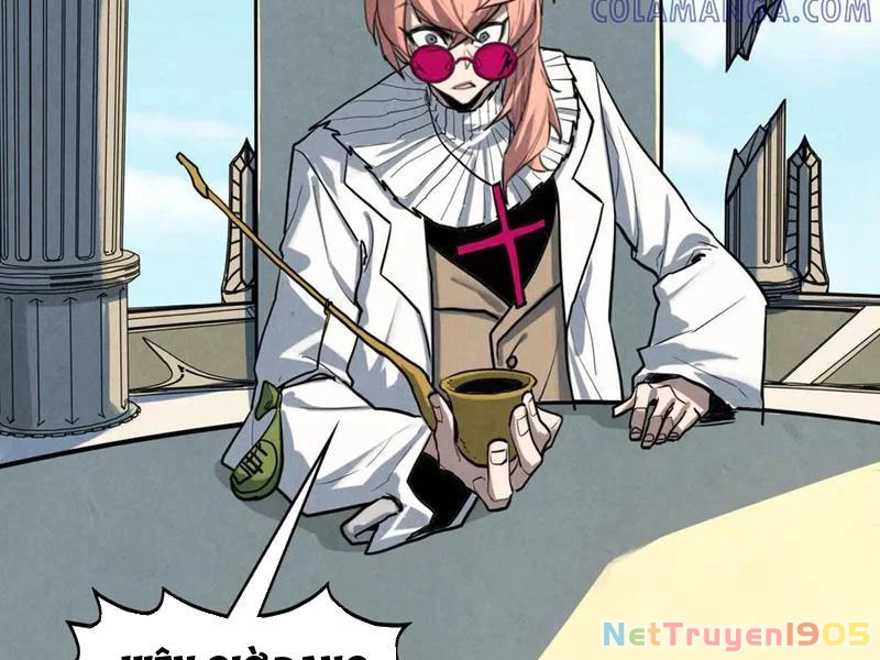 Vạn Cổ Chí Tôn Chapter 442 - 41